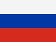 Торговый дом «Ремеза»