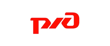 РЖД