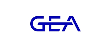 GEA