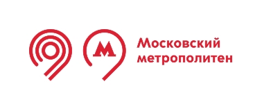 Московский метрополитен