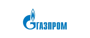 Газпром