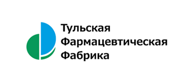 Тульская фармацевтическая фабрика