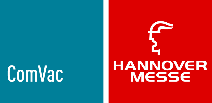 Hannover Messe